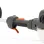 HUSQVARNA Κινητήρια Μονάδα Πολυμηχανηματος COMBI 525LK 029671483-01