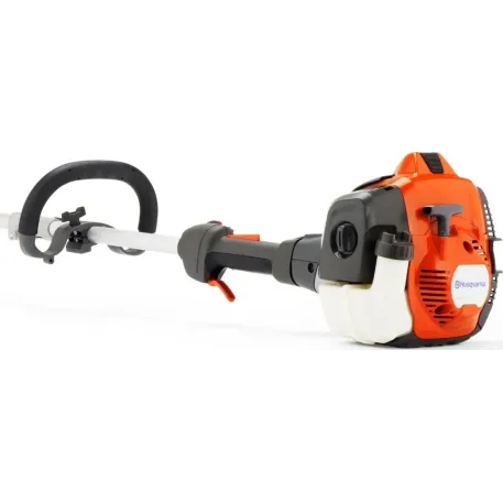 HUSQVARNA Κινητήρια Μονάδα Πολυμηχανηματος COMBI 525LK 029671483-01