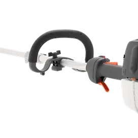 HUSQVARNA Πολυμηχανημα 2.2hp COMBI 535LK 029676881-03