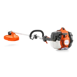 HUSQVARNA Πολυμηχανημα 2.2hp COMBI 535LK 029676881-03