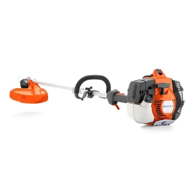 HUSQVARNA Πολυμηχανημα 2.2hp COMBI 535LK 029676881-03