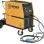 IMPERIA Inverter Σύρματος (MIG) 65670