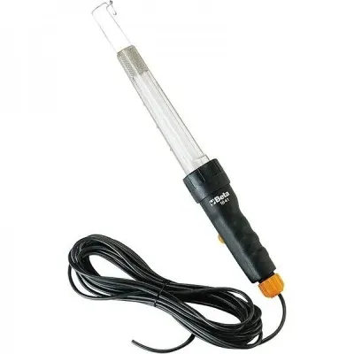 BETA Λάμπα 24V 1841A-B018410010