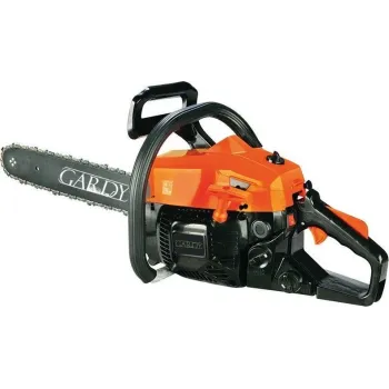 GARDY ΒΕΝΖΙΝΟΚΙΝΗΤΟ ΑΛΥΣΟΠΡΙΟΝΟ 2.0HP GAP-04116