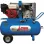 LAM ΑΕΡΟΣΥΜΠΙΕΣΤΗΣ ΒΕΝΖΙΝΟΚΙΝΗΤΟΣ 7HP 10BAR ENG100/4