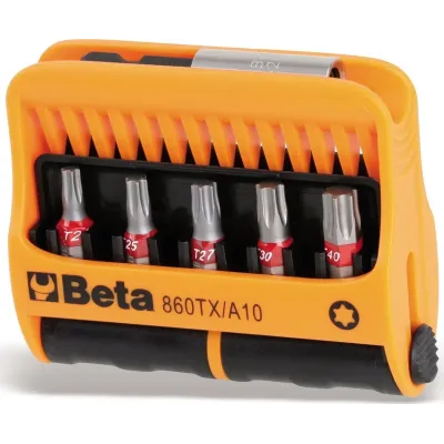 BETA ΣΕΤ ΜΕ 10 ΜΥΤΕΣ 860TX/A10-B008600970