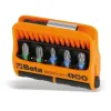 BETA ΣΕΤ ΜΕ 10 ΜΥΤΕΣ 860MIX/A10-B008600900