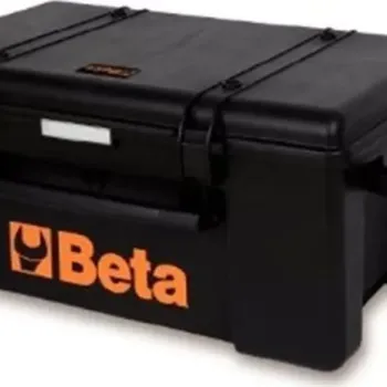 BETA ΚΙΒΩΤΙΟ ΕΡΓΑΛΕΙΩΝ ΜΕ ΡΟΔΕΣ C13-B021130000