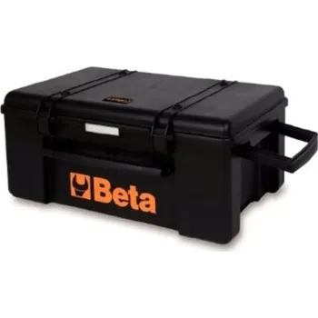 BETA ΚΙΒΩΤΙΟ ΕΡΓΑΛΕΙΩΝ ΜΕ ΡΟΔΕΣ C13-B021130000