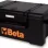 BETA ΚΙΒΩΤΙΟ ΕΡΓΑΛΕΙΩΝ ΜΕ ΡΟΔΕΣ C13-B021130000