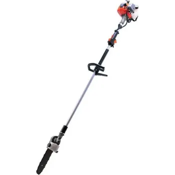 GARDY ΒΕΝΖΙΝΟΚΙΝΗΤΟ ΚΟΝΤΑΡΟΠΡΙΟΝΟ 1,2HP GAK-2510S 