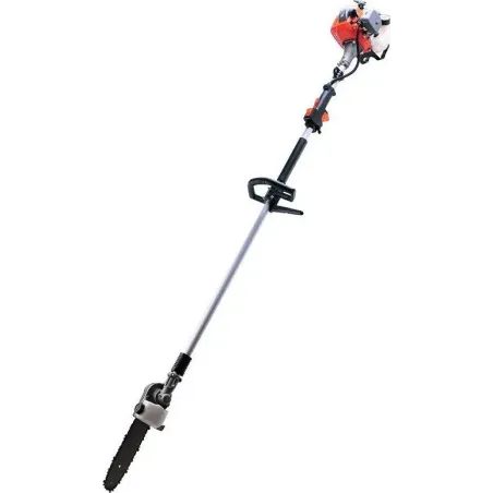 GARDY ΒΕΝΖΙΝΟΚΙΝΗΤΟ ΚΟΝΤΑΡΟΠΡΙΟΝΟ 1,2HP GAK-2510S 