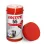 LOCTITE 55 Στεγανοποιητικό Νήμα Teflon για Σωληνώσεις 160m