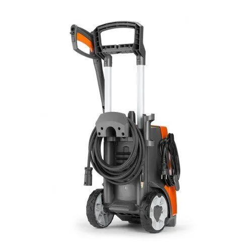HUSQVARNA Πλυστικό Μηχάνημα 2400 W PW345C 029676776-01