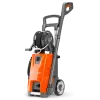 HUSQVARNA Πλυστικό 2300 W PW360 029676778-01
