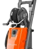 HUSQVARNA Πλυστικό 2300 W PW360 029676778-01