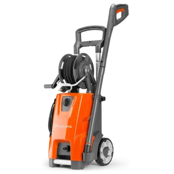 HUSQVARNA Πλυστικό 2300 W PW360 029676778-01