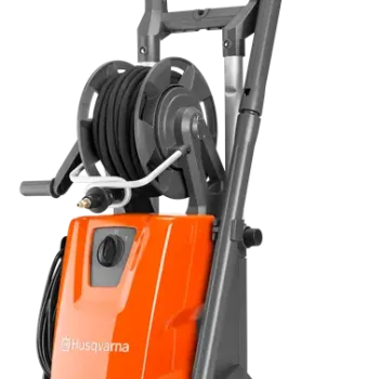 HUSQVARNA Πλυστικό 2300 W PW360 029676778-01