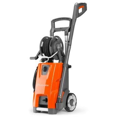HUSQVARNA Πλυστικό 2300 W PW360 029676778-01