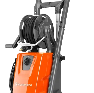 HUSQVARNA Πλυστικό 2300 W PW360 029676778-01