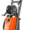 HUSQVARNA Πλυστικό 2300 W PW360 029676778-01