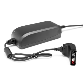 Husqvarna Φορτιστής μπαταρίας QC80