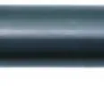 SUMAKE Ματσακόνι με 19 Βελόνες ST2275