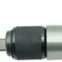 SUMAKE Αεροκόπιδο ST-2275 F