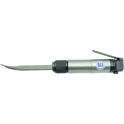 SUMAKE Αεροκόπιδο ST-2275 F