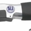 SUMAKE Σέγα Αέρος ST-6611