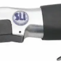 SUMAKE Σέγα Αέρος ST-6611