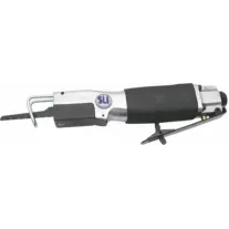 SUMAKE Σέγα Αέρος ST-6611