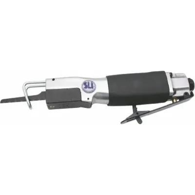 SUMAKE Σέγα Αέρος ST-6611