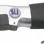 SUMAKE Σέγα Αέρος ST-6611