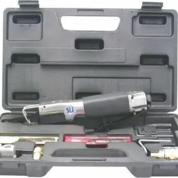 SUMAKE Σέγα Αέρος ST-6611 K