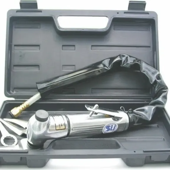 SUMAKE Αποκολλητής Παρμπρίζ ST-6614 K