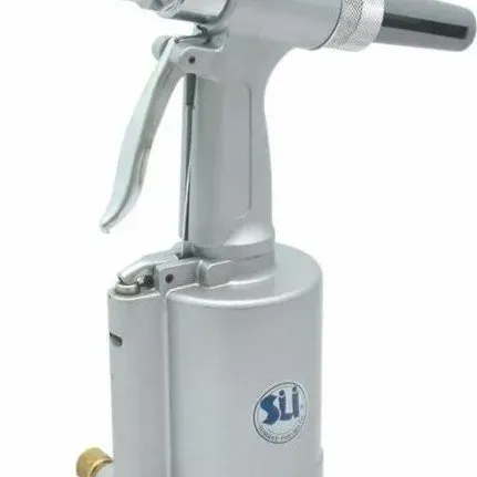SUMAKE Πριτσιναδόρος Αέρος ST-6615