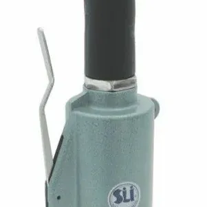 SUMAKE Πριτσιναδόρος Αέρος ST-6616