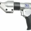 SUMAKE Ψαλίδι Κοπής Λαμαρίνας ST-6621