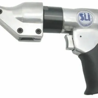 SUMAKE Ψαλίδι Κοπής Λαμαρίνας ST-6621