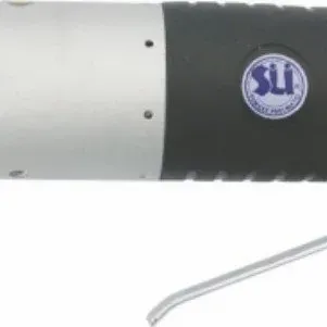 SUMAKE Διαμορφωτής Λαμαρίνας ST-6652 