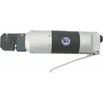 SUMAKE Διαμορφωτής Λαμαρίνας ST-6652 