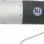 SUMAKE Διαμορφωτής Λαμαρίνας ST-6652 