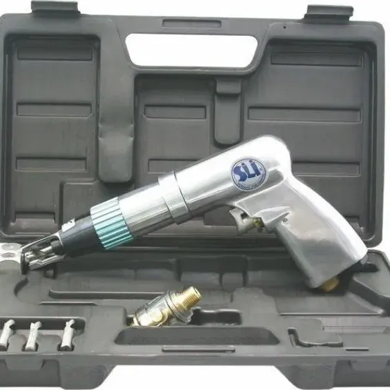 SUMAKE Ξεπονταριστής Λαμαρίνας ST-6654 K