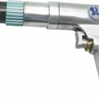 SUMAKE Ξεπονταριστής Λαμαρίνας ST-6654
