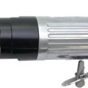 SUMAKE Αεροτροχός Flexible ST-6655