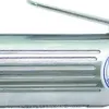 SUMAKE Αεροτροχός flexible ST-7733