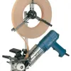VIRUTEX ΣΥΓΚΟΛΛΗΤΙΚΟ ΠΕΡΙΘΩΡΙΩΝ ΧΕΙΡΟΣ AG 98F