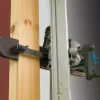 VIRUTEX ΜΗΧΑΝΗΜΑ ΚΟΠΗΣ ΚΑΣΩΝ ΚΟΥΦΩΜΑΤΩΝ 1500W RM95S