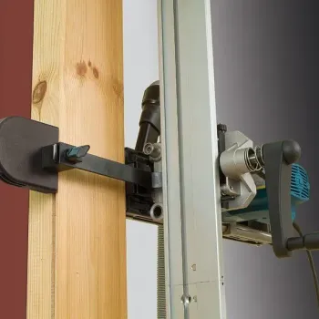 VIRUTEX ΜΗΧΑΝΗΜΑ ΚΟΠΗΣ ΚΑΣΩΝ ΚΟΥΦΩΜΑΤΩΝ 1500W RM95S